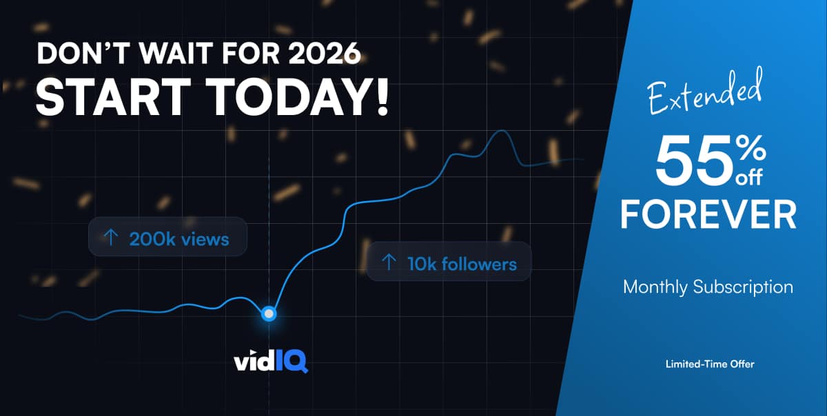 Image: End Of Year Sale