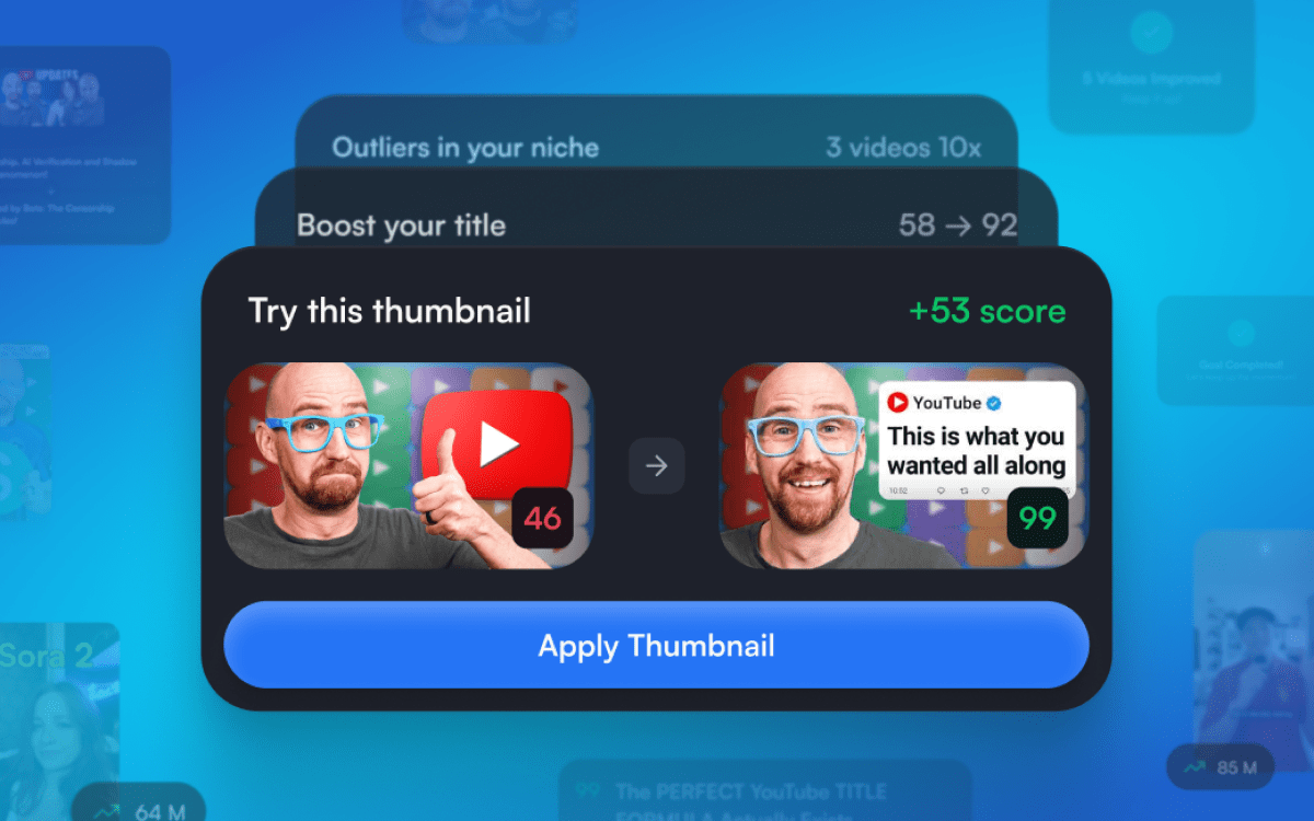 Image: Live Feed Featrure