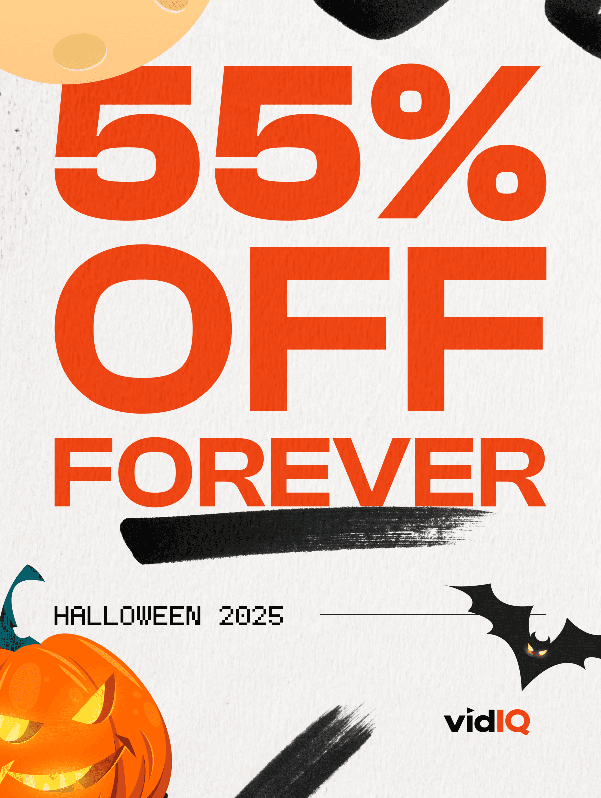 Image: Halloween Special