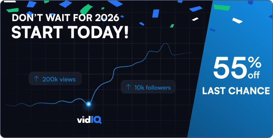 Image: End of Year Sale