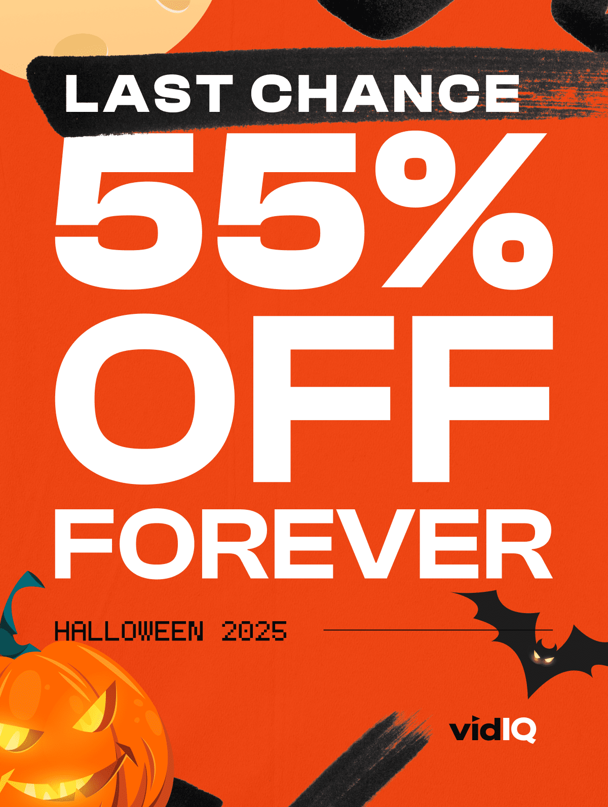 Image: Halloween Special