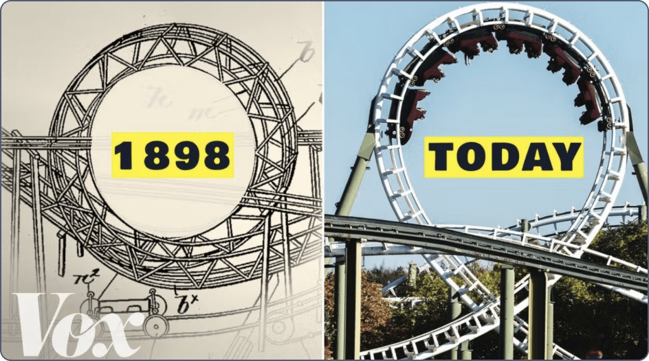 Image: The 12 Best YouTube Thumbnails People Love to Click On