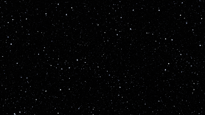 vidIQ GIF: Are you ready?