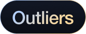 Image: Outliers Badge