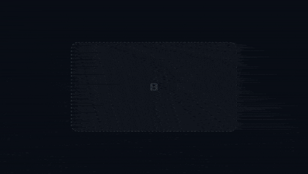 Image: Simple drag and drop editor